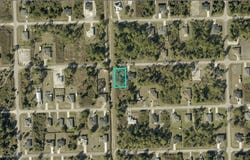 3419 71st Street W, Lehigh Acres, FL 33971