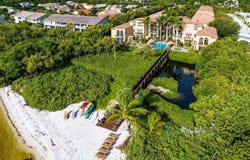 910 VIA VILLAGIO, Hypoluxo, FL 33462