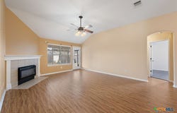 215 Kerley Drive, Hutto, TX 78634