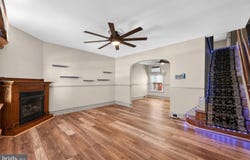 3840 DENNISON Avenue, DREXEL HILL, PA 19026