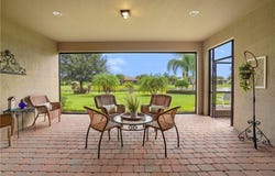 5094 Pendelton Square, Vero Beach, FL 32967