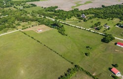 CR 2800, Independence, KS 67301