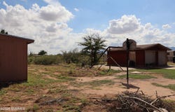 773 Oasis, Chaparral, NM 88081