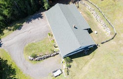 43 Smith Road, Freeman Twp, ME 04983