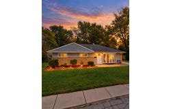 439 Niagara Street, Park Forest, IL 60466