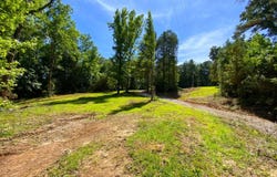 12775 Hagler Coaling Road, Cottondale, AL 35453