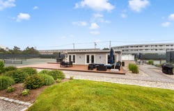 580 DUNE RD UNIT 5, Westhampton, NY 11978