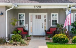 2008 Refuge Cir, Gulf Breeze, FL 32563