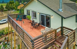 344 Justin Drive, Hamilton, MT 59840