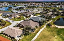 24036 BUCKINGHAM Way, PORT CHARLOTTE, FL 33980