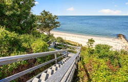 31 Wheeler Drive, Brewster, MA 02631