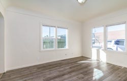 716 N Main, Pocatello, ID 83204
