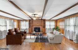 1402 SANDY ACRES Drive, SALISBURY, MD 21804