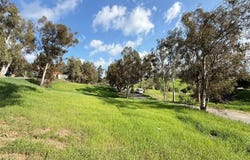 Pierce Ave, Lake Elsinore, CA 90253