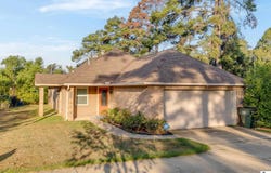 612 SPLANE DRIVE, West Monroe, LA 71291-0000