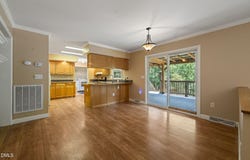 7620 Trottinridge Road, Skipwith, VA 23968