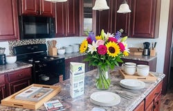 6027 S 113th West Ave, Sand Springs, OK 74063