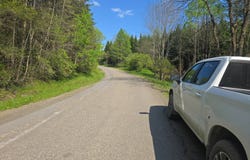 0wp Warren Rd, New Berlin, NY 13411