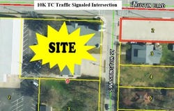 170 E Austin Boulevard, Nevada, MO 64772