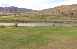 River Bend Road, White Bird, ID 83554