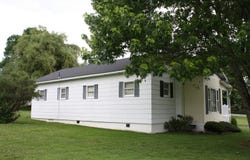 7399 Beech Run Rd, Nimitz, WV 25978