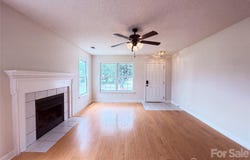 2916 Rosemeade Drive, Monroe, NC 28110