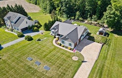 83 LAKSHMAN TRL, DOVER, DE 19904