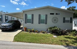 11207 PALAMINO DR, Dade City, FL 33525