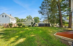 7 Maxwell Street, Taunton, MA 02780