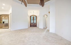20460 Riverbrooke Run lot: 3, ESTERO, FL 33928
