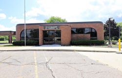 5510 Richfield Road, Flint, MI 48506
