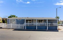 2140 Mentone Boulevard, Mentone, CA 92359