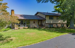 6844 KY-120, Marion, KY 42064