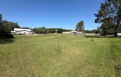 Division Street, Sandstone, MN 55072