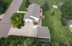 1111 E G Street, Ogallala, NE 69153