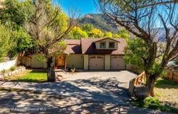 46151 Highway 6 & 24, Glenwood Springs, CO 81601