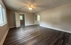 2982 KINGSTON Dr, Memphis, TN 38127
