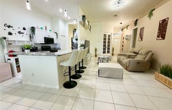 9052 Leatherwood Loop lot: 2, LEHIGH ACRES, FL 33936