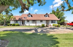 13324 Elder Avenue, Hanford, CA 93230