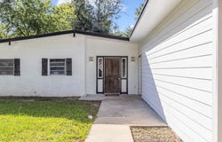 5755 Mel Sha Ln, Beaumont, TX 77705