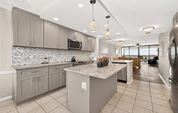 9425 BLIND PASS Road, ST PETE BEACH, FL 33706