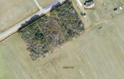 1248 Sound Side Road, Columbia, NC 27925