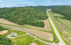 Seitz Road, Sauk City, WI 53583