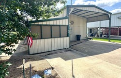 167 Yellowstone Drive, Whitney, TX 76692