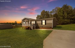 249 County Road 784A, Etowah, TN 37331
