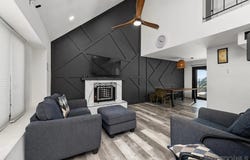 5709 Old Memory Lane, San Diego, CA 92114