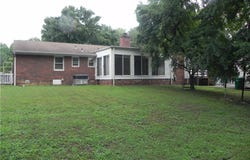 607 Dunkerry Lane, Sandston, VA 23150