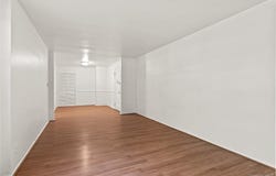 13915 28th Road, Flushing, NY 11354