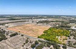 Joe Bob Lane, Tom Bean, TX 75090