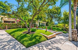 4610 Arriba Drive, Tarzana, CA 91356